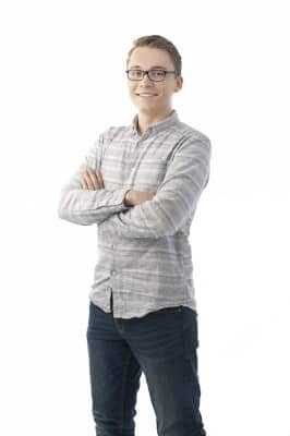 Mario Kurzweil