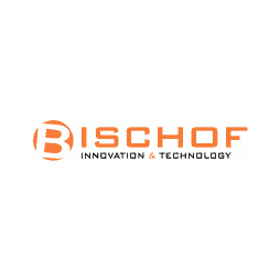 Bischof Innovation & Technology Bischof Innovation & Technology
