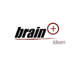 Brainplus - Ideen Brainplus - Ideen