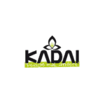KADAI DESIGN - Design mal anders