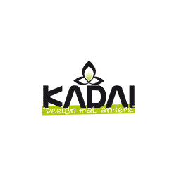 KADAI - Design mal anders KADAI - Design mal anders
