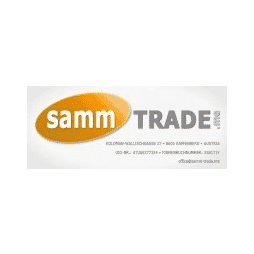 Samm-Trade.me Samm-Trade.me