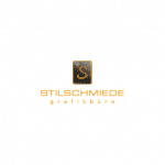 Stilschmiede Werbeagentur