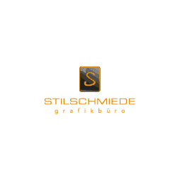 Stilschmiede Grafikbüro Stilschmiede Grafikbüro