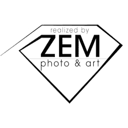 ZEM Photo and Art ZEM Photo and Art