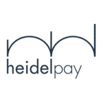 heidelpay - Die Payment Komplettlösung für Onlinehändler und Marktplätze: Weltweite Zahlungsabwicklung für alle gängigen Zahlungsarten und Shopsysteme.