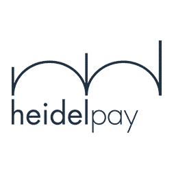 heidelpay - Die Payment Komplettlösung für Onlinehändler und Marktplätze: Weltweite Zahlungsabwicklung für alle gängigen Zahlungsarten und Shopsysteme. heidelpay - Die Payment Komplettlösung für Onlinehändler und Marktplätze: Weltweite Zahlungsabwicklung für alle gängigen Zahlungsarten und Shopsysteme.