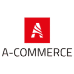 A-Commerce - E-Commerce in Österreich