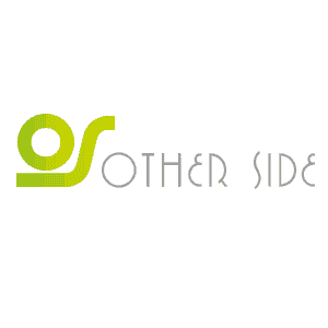 Otherside Logo