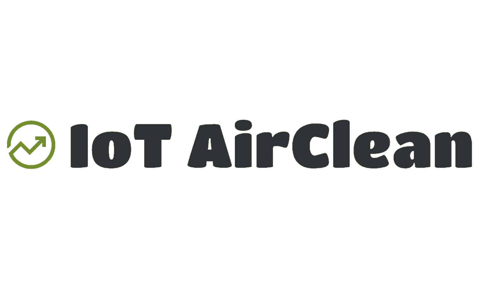 IoT AirClean