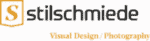 stilschmiede-design-logo-gesamt
