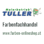 Kaufen Sie Synthesa Profi-Farben im Farben Online-Shop