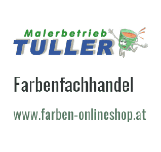 Kaufen Sie Synthesa Profi-Farben im Farben Online-Shop