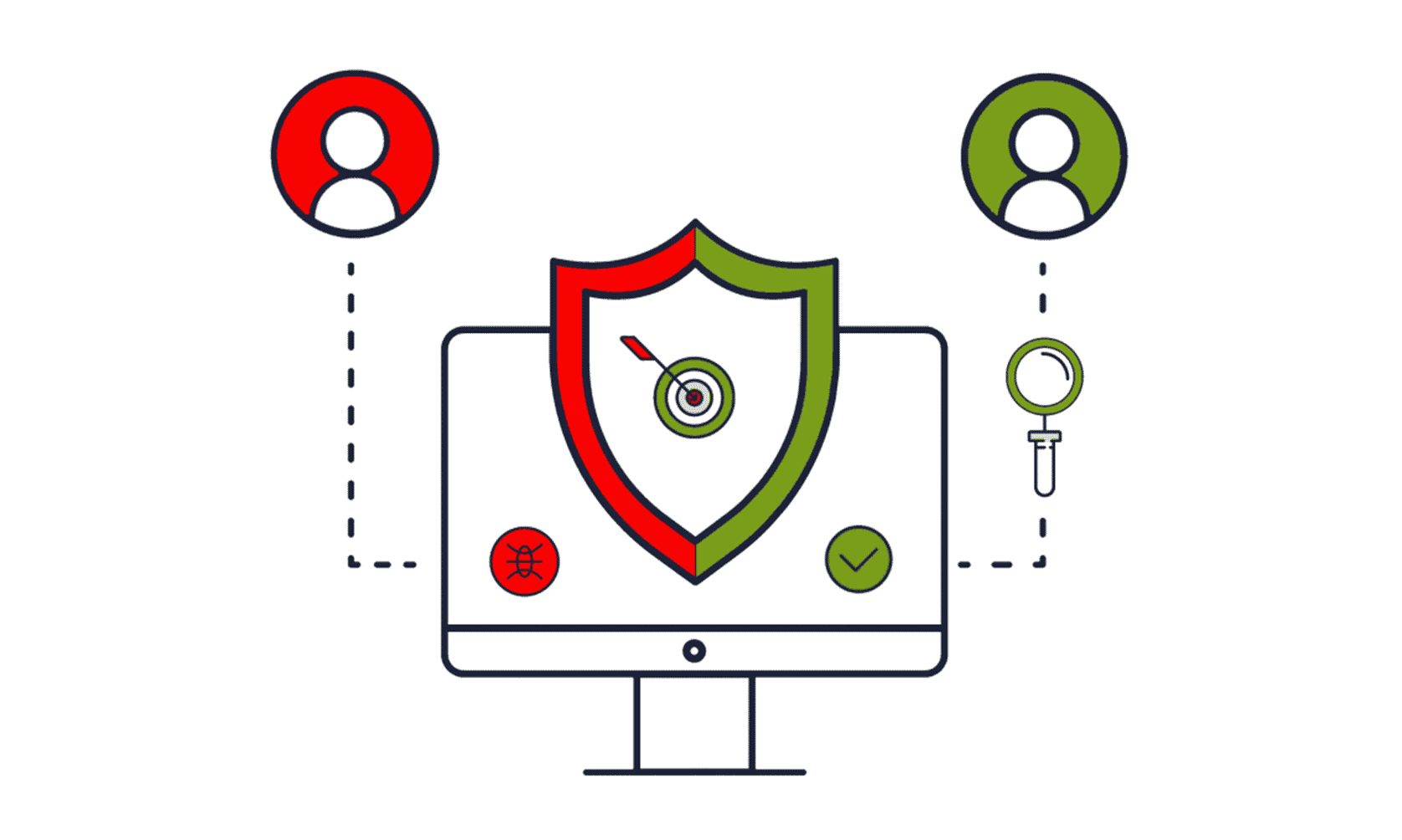 Geprüfter Datenschutzexperte