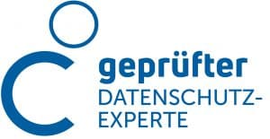 gepruefter datenschutz experte