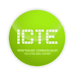 ICTE Jürgen Ebner Proaktive IT-Betreuung