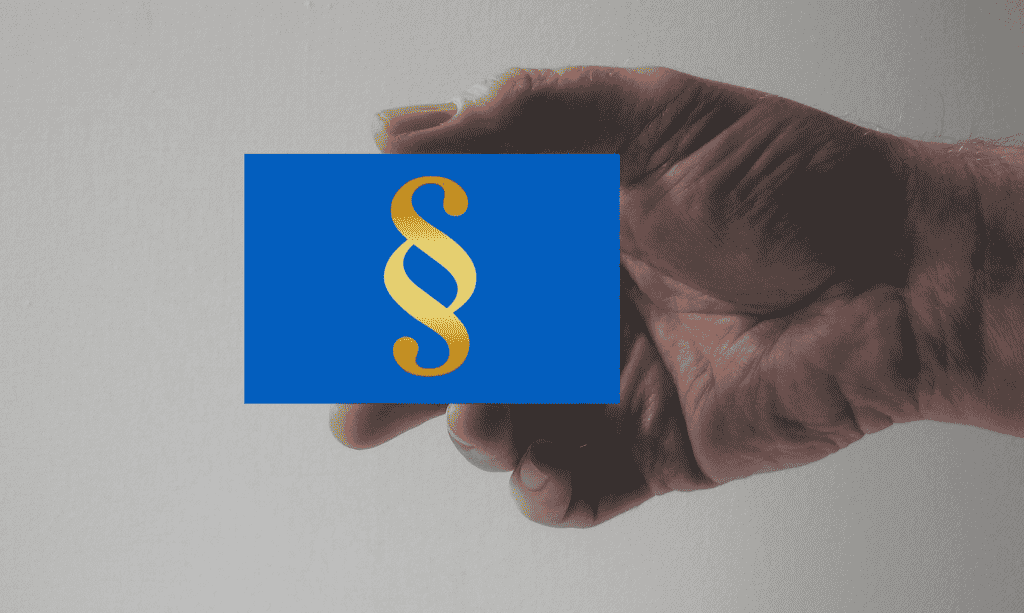 Datenschutz in Österreich