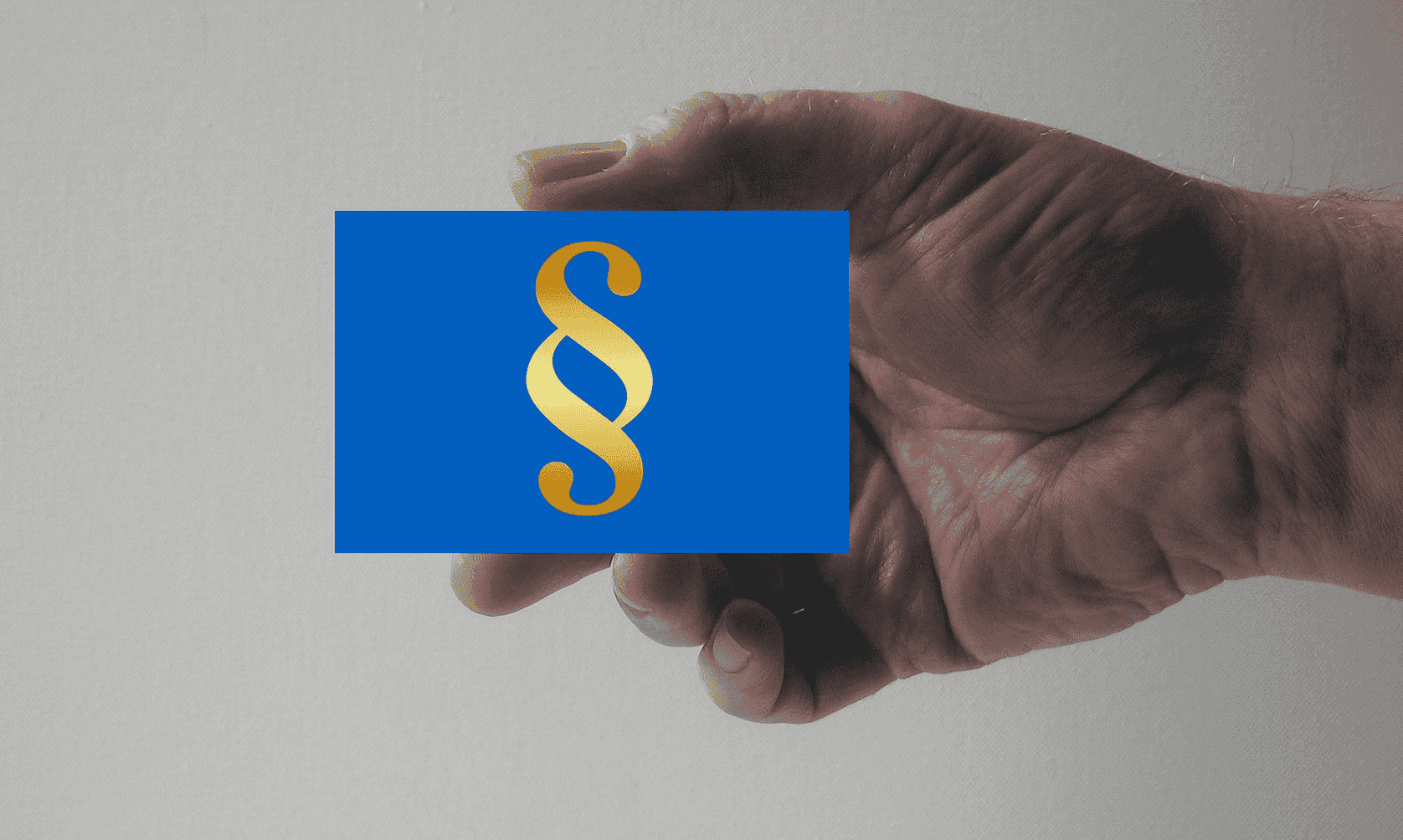 Was macht die DSGVO in Österreich?