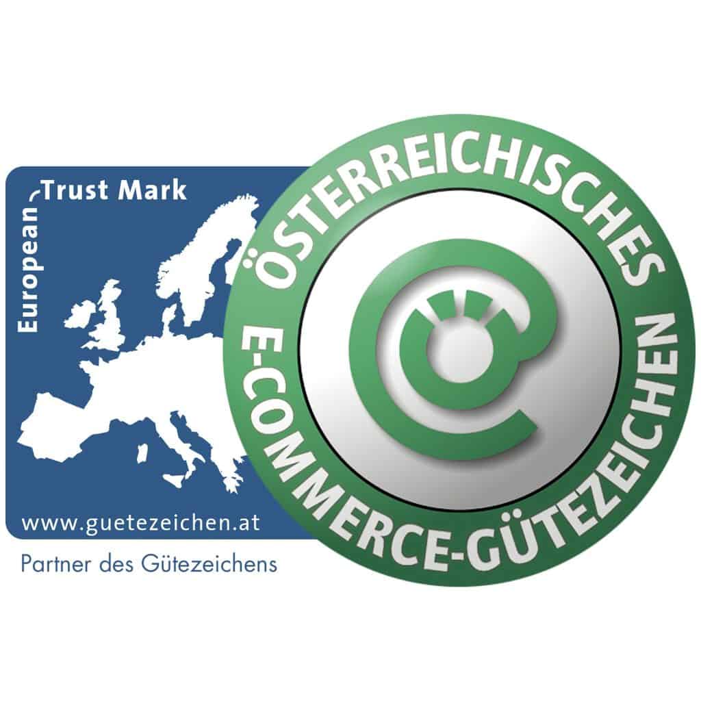 Österreichisches E-Commerce Gütezeichen - Verein zur Förderung der kundenfreundlichen Nutzung des Internet