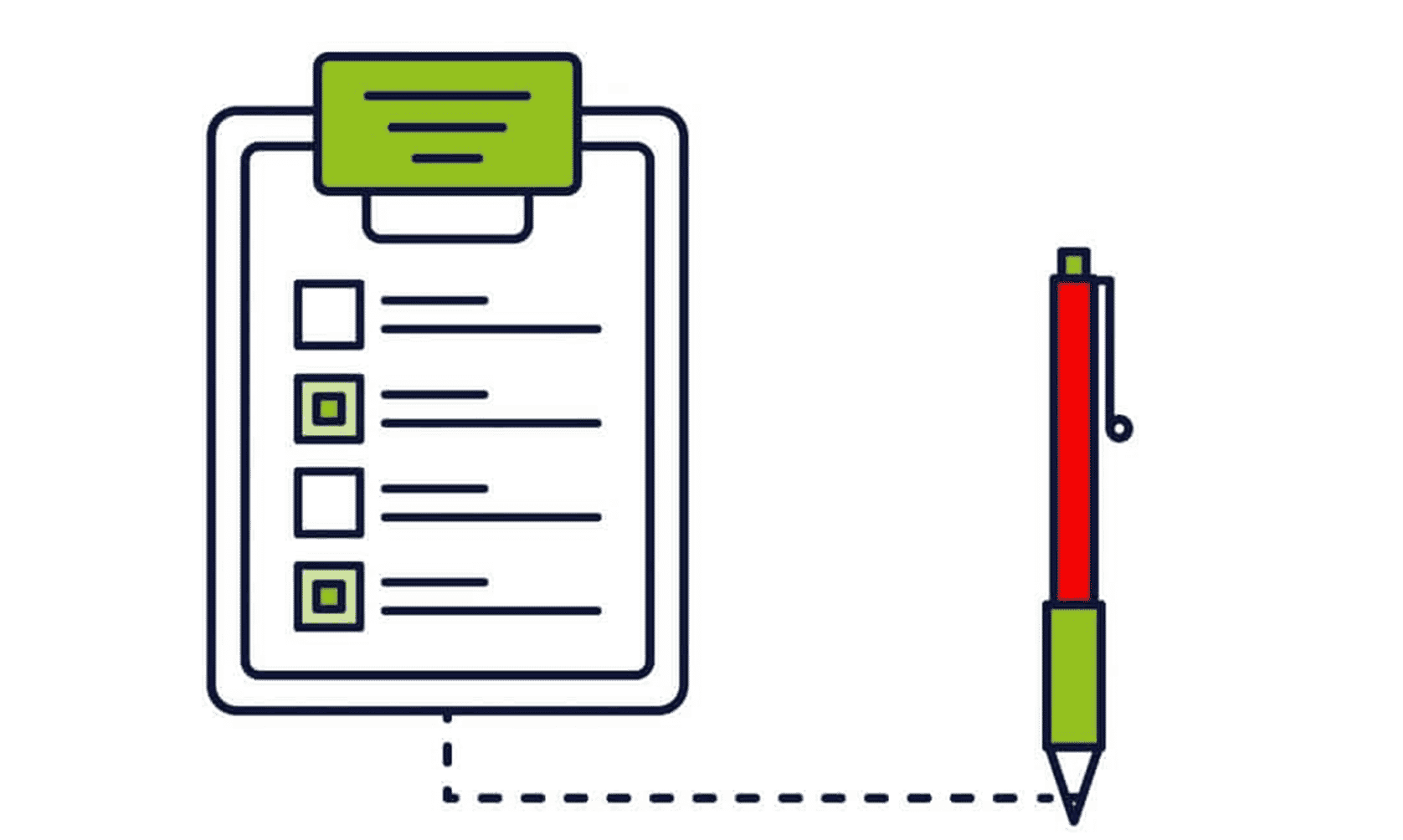 Was Ihnen IT-Compliance bringt