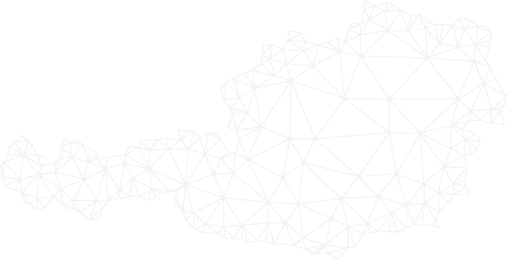 Österreich vernetzt