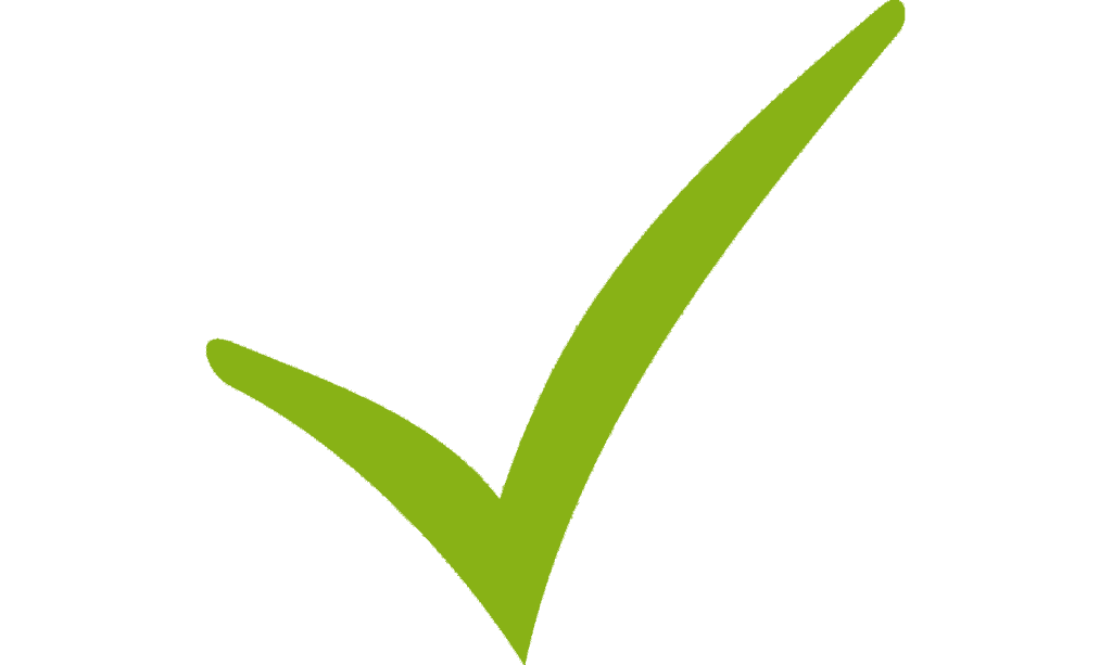 Checkliste IT Compliance