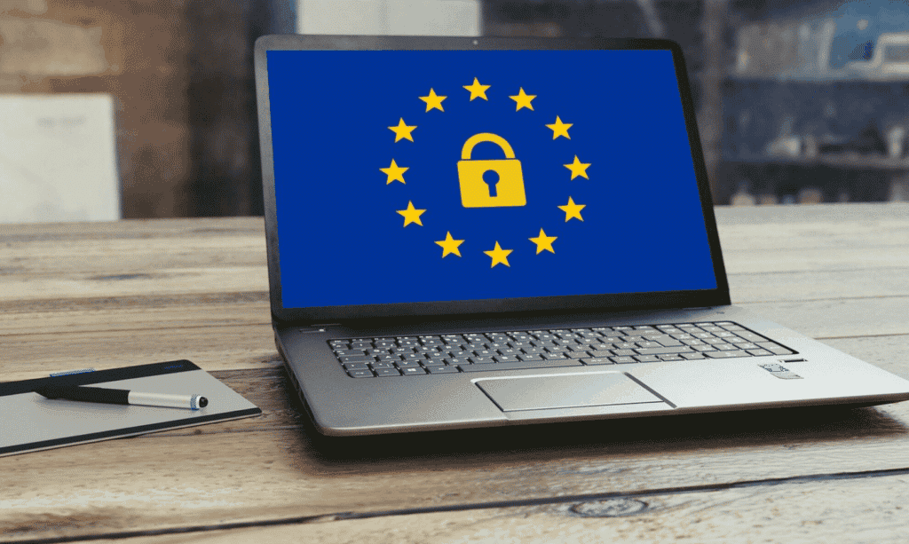 Datenschutzerklärung