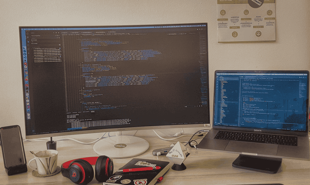 Warum die eigene IT auslagern? Top Gründe für IT-Outsourcing