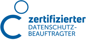 Zertifizierter Datenschutzbeauftragter