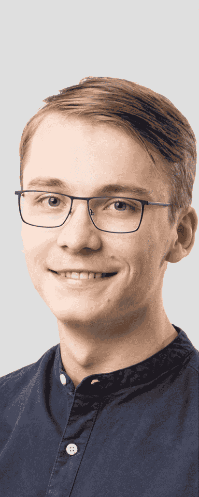 Mario Kurzweil Team #meawert