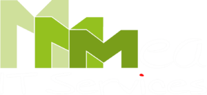 mea IT Services Hintergrund dunkel|mea IT Services 2016 Hintergrund dunkel