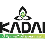 mea referenzen Kadai design mit herzensenergie