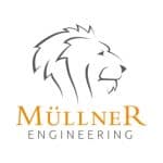 mea referenzen muellner-engineering