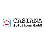 mea referenzen partner castana