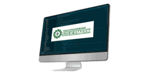 Referenzen Landestrachtenverband Steiermark