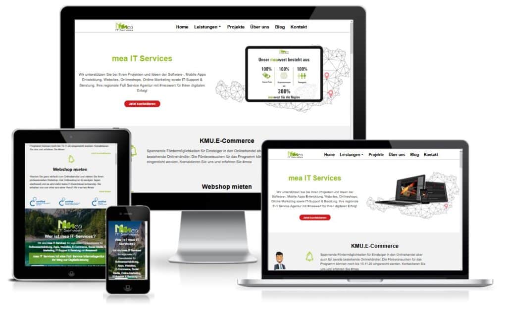 Responsive_Webdesign_meaitservices_neu