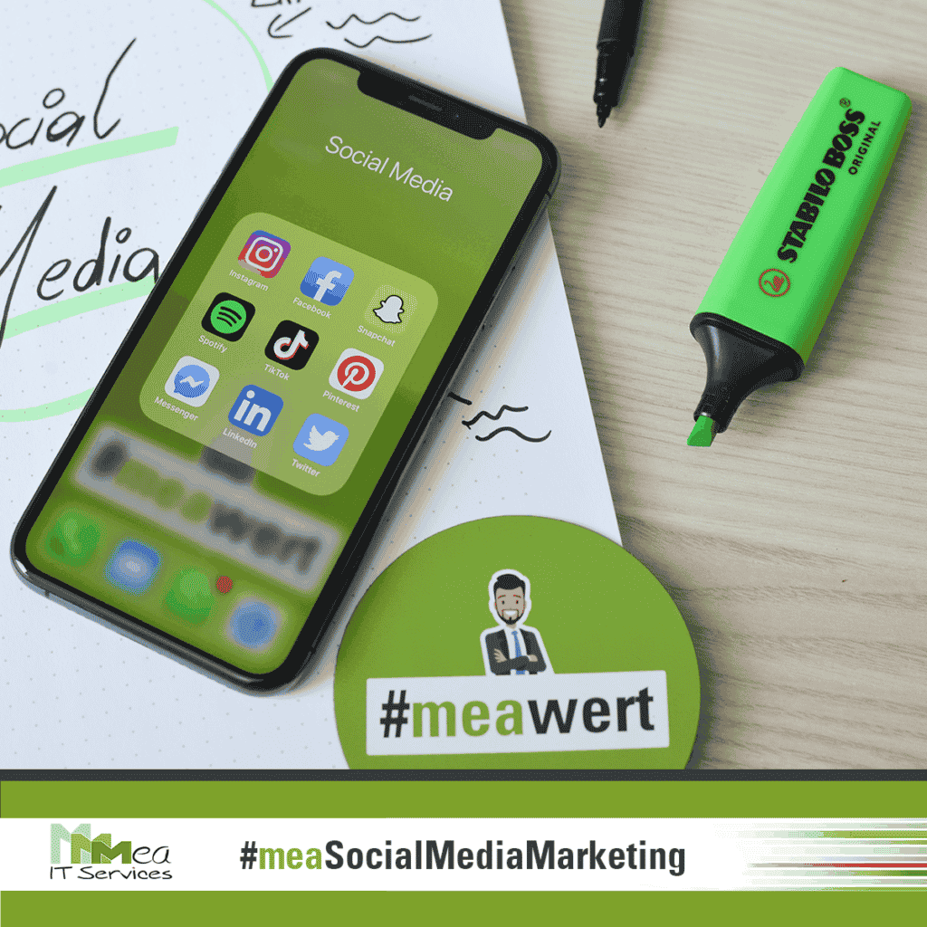 social_media_marketing_mit_meawert