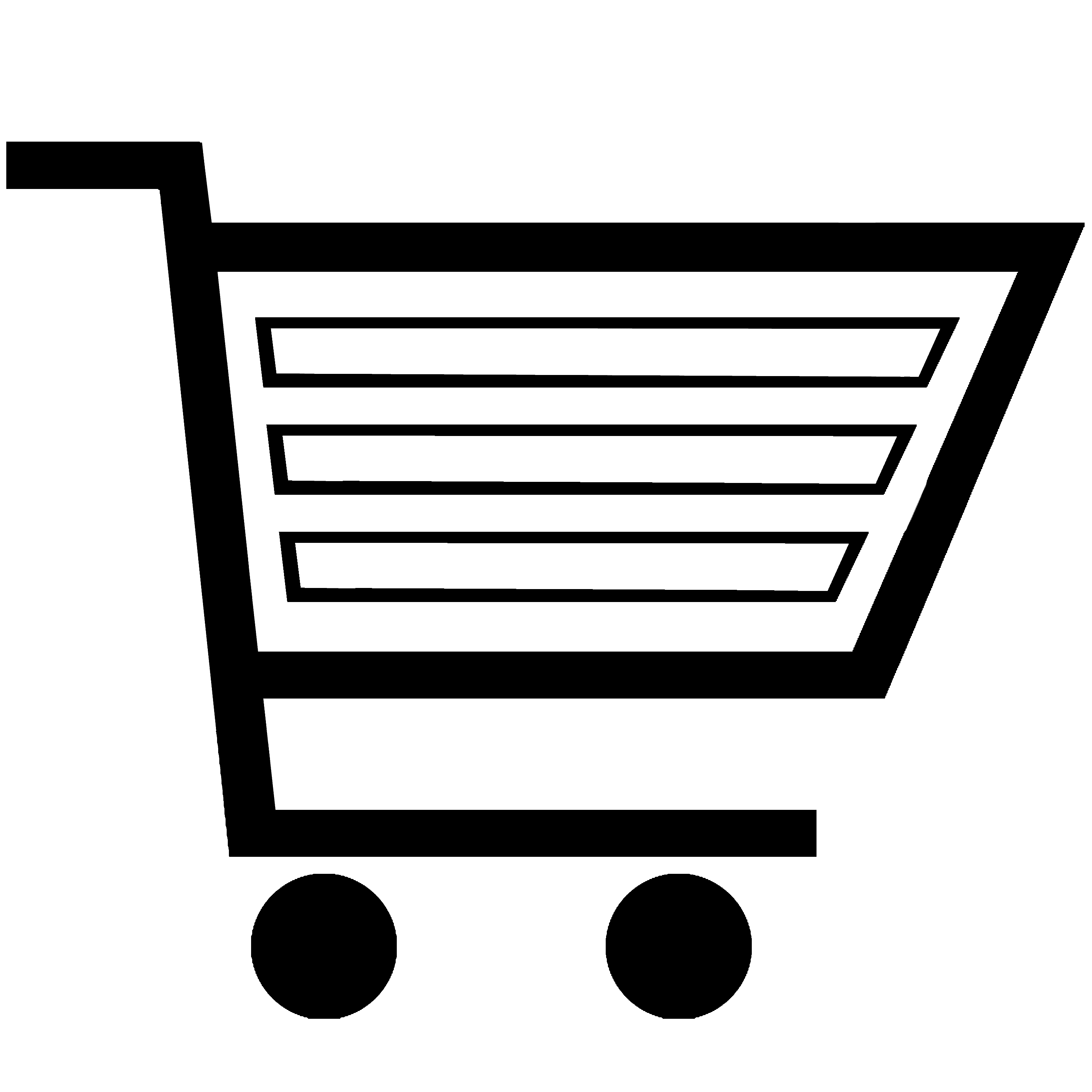 Webshop von mea IT Services|Webshop