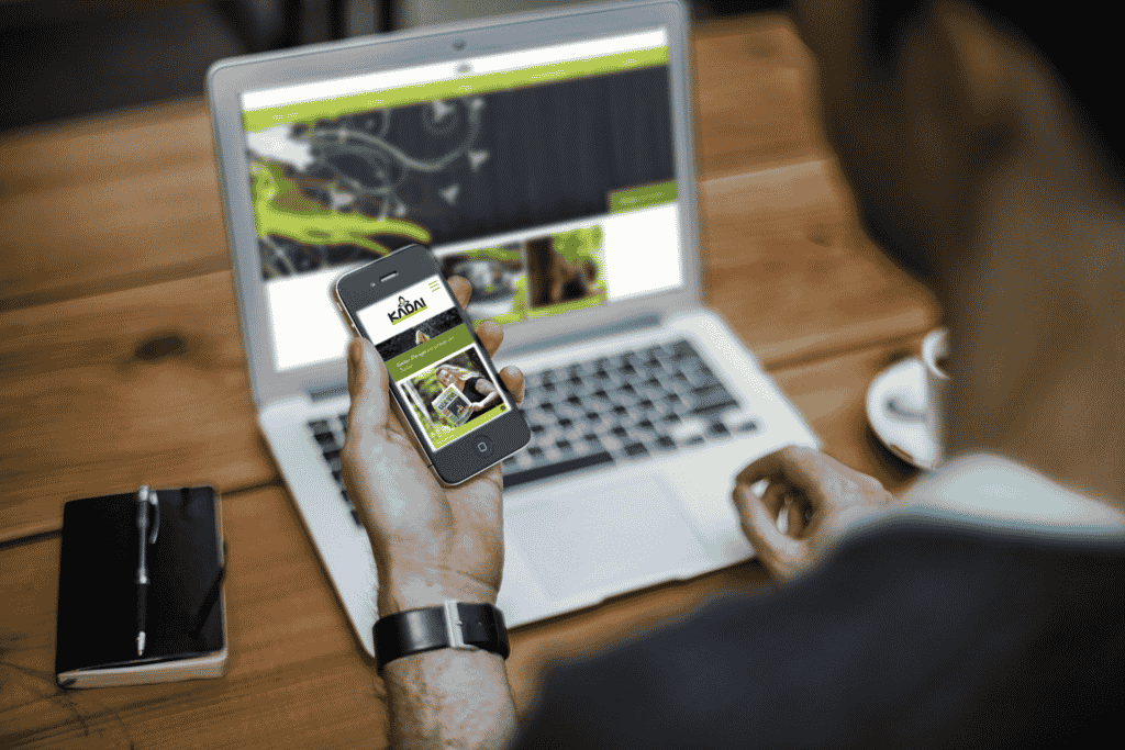 Wie wichtig ist eine Website für Ihr Unternehmen?