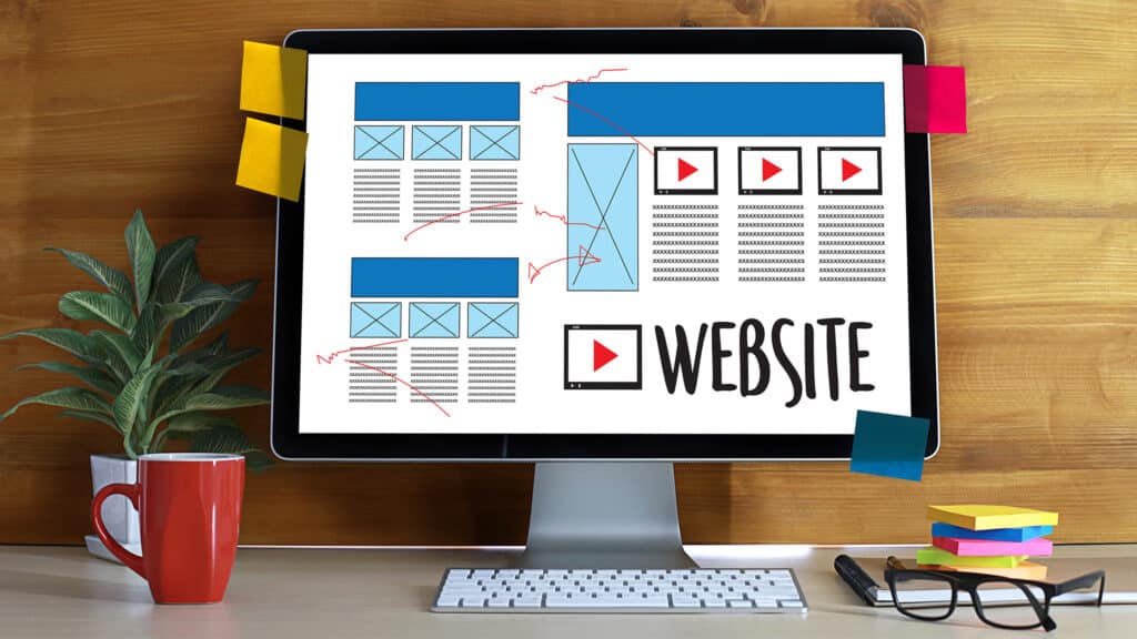 Hier sehen Sie unseren Redaktionsplan.