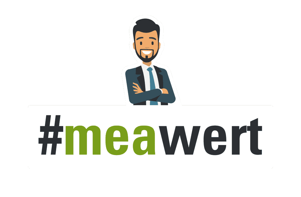 mit #meawert zum digitalen Erfolg bei App Entwicklungen, Softwareentwicklungen, Webentwicklungen, Webdesign, Webshops, Suchmaschinenoptimierung, Digital Marketing, Social Media Marketing, Digitalisierungen, Beratungen, Umsetzungen, Support und noch vielen #mea Themen rund um das Thema Internet