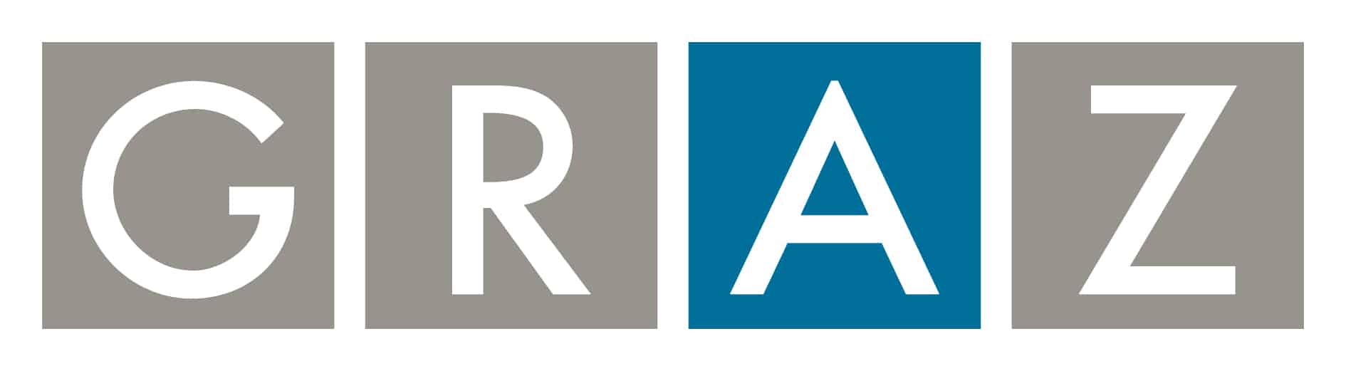 Stadt Graz Partner der mea IT Services