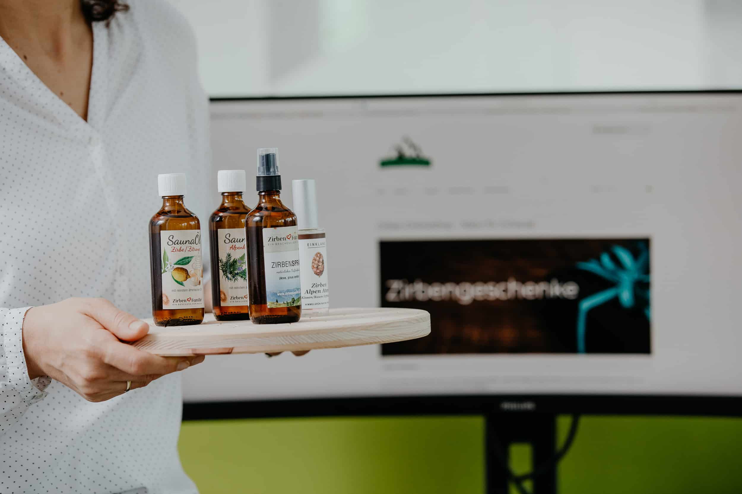 E-Commerce Probleme erkennen und lösen