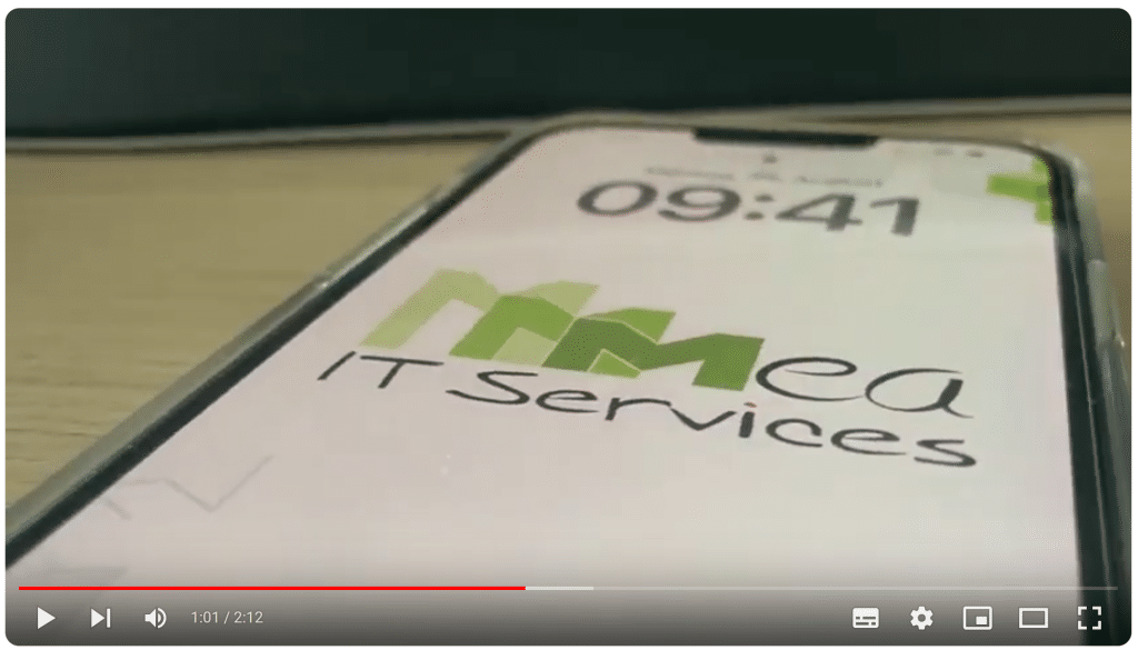 FFG Praktika Sommer 2023