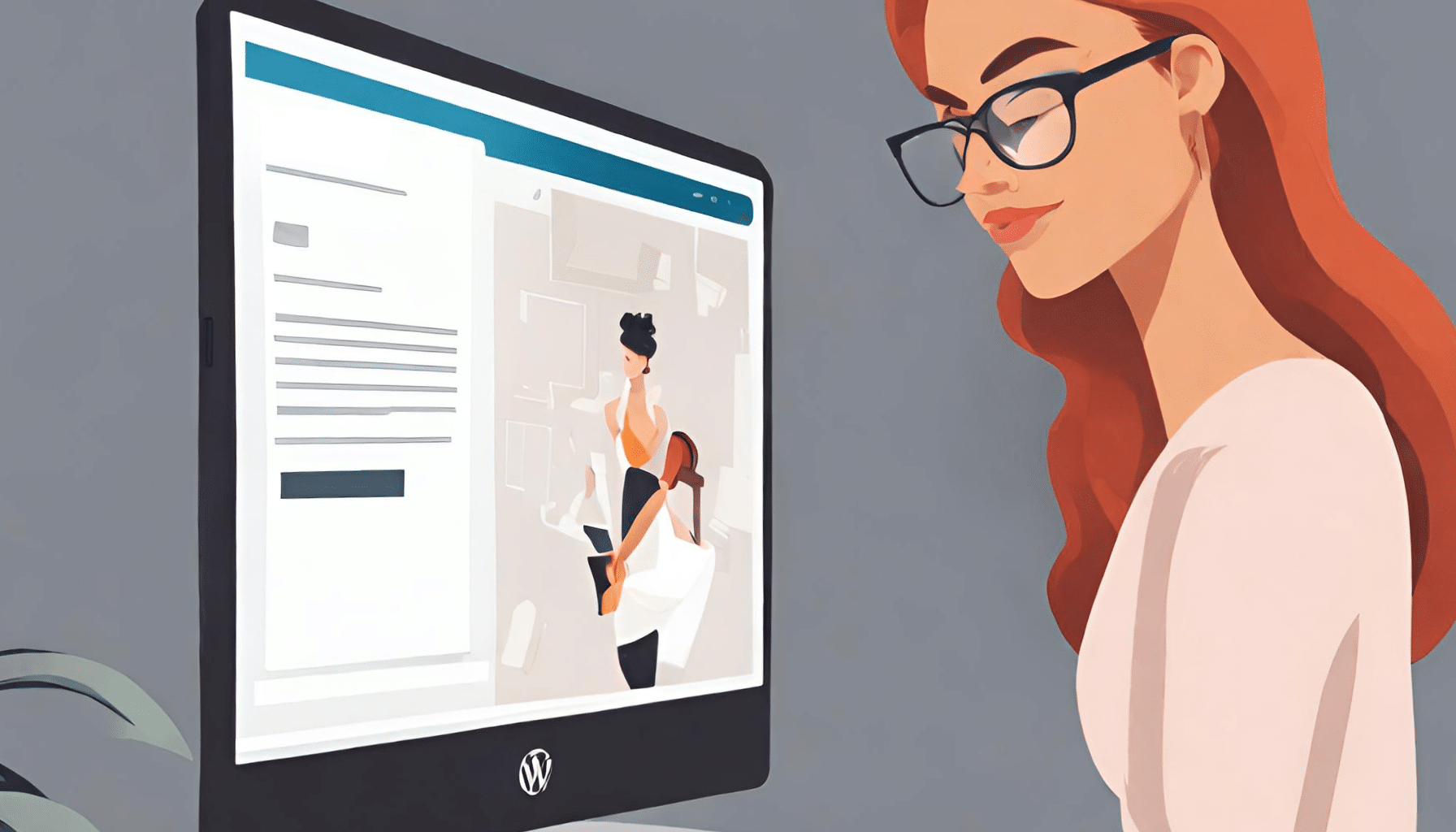 Brauche ich bei WordPress wirklich Plugin Updates? Ja, wir erklären Ihnen warum!