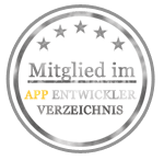 App Entwickler