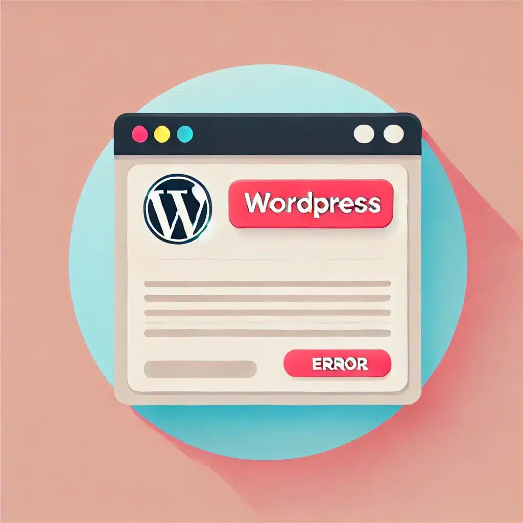Probleme nach WordPress Website-Updates? Erste Schritte zur Fehlerbehebung